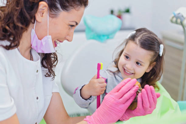 Best Dental Inlays and Onlays  in Coalville, UT